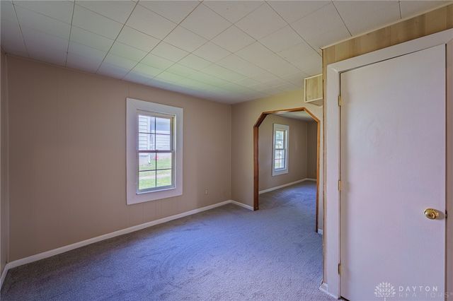 2307 Middletown Eaton Road, Middletown, OH 45042