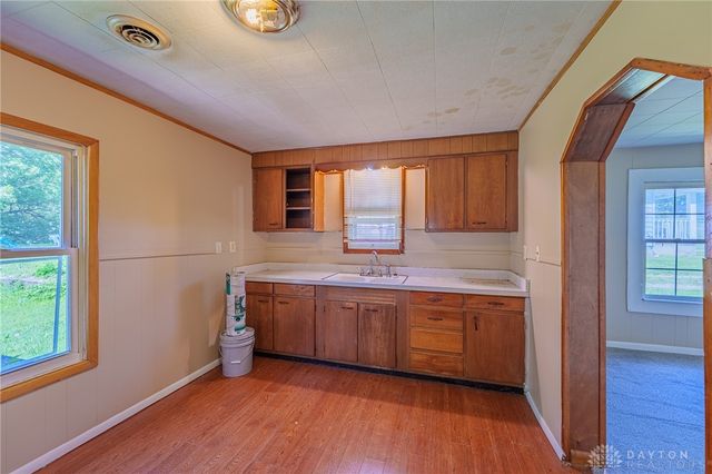 2307 Middletown Eaton Road, Middletown, OH 45042