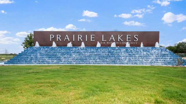 163 Lake Diversion ST, Buda, TX 78610