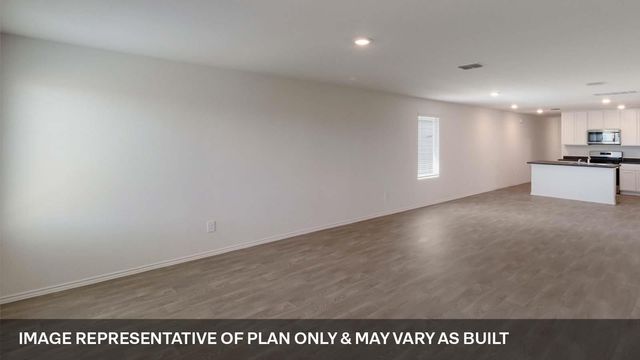 163 Lake Diversion ST, Buda, TX 78610
