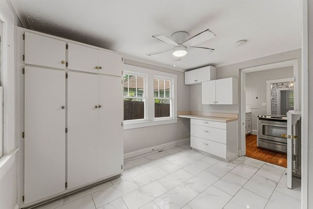 1808 Forest Avenue, Columbus, GA 31906