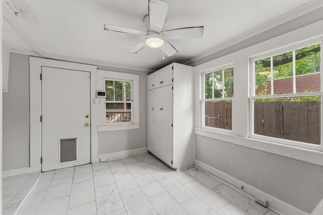 1808 Forest Avenue, Columbus, GA 31906