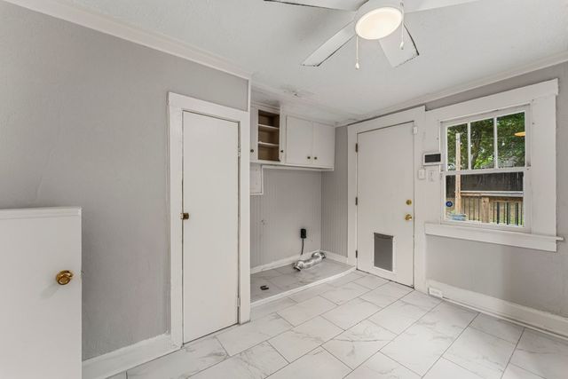 1808 Forest Avenue, Columbus, GA 31906
