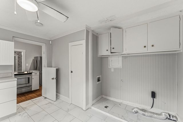 1808 Forest Avenue, Columbus, GA 31906