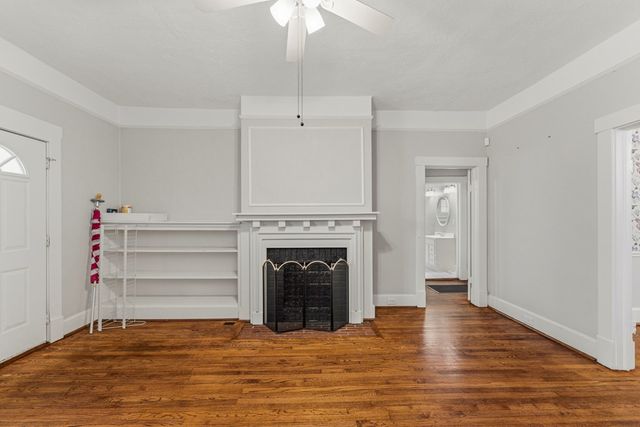 1808 Forest Avenue, Columbus, GA 31906