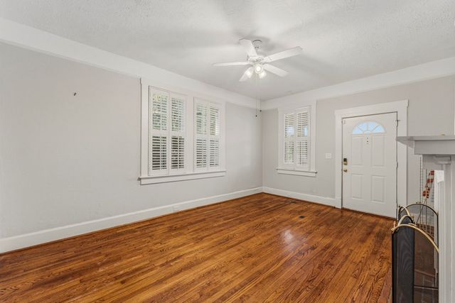 1808 Forest Avenue, Columbus, GA 31906