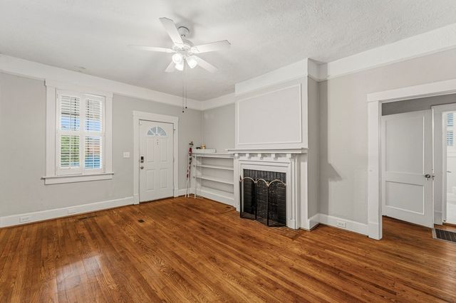 1808 Forest Avenue, Columbus, GA 31906