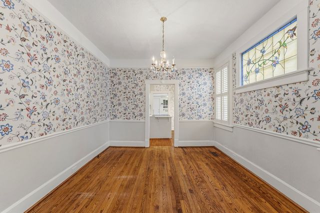1808 Forest Avenue, Columbus, GA 31906