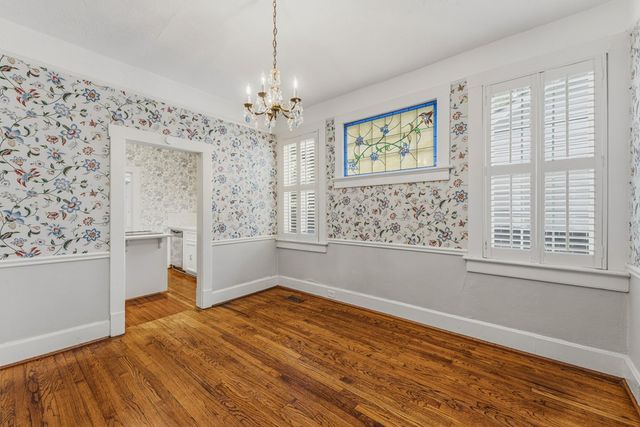 1808 Forest Avenue, Columbus, GA 31906