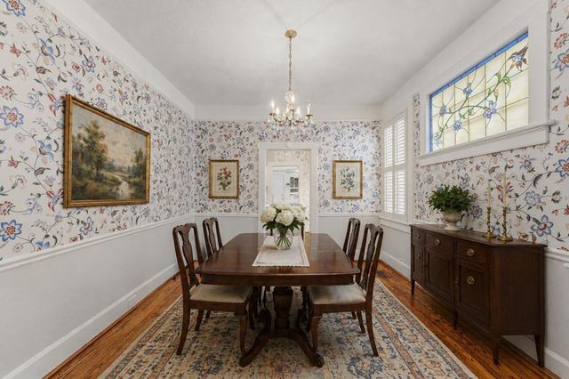 1808 Forest Avenue, Columbus, GA 31906