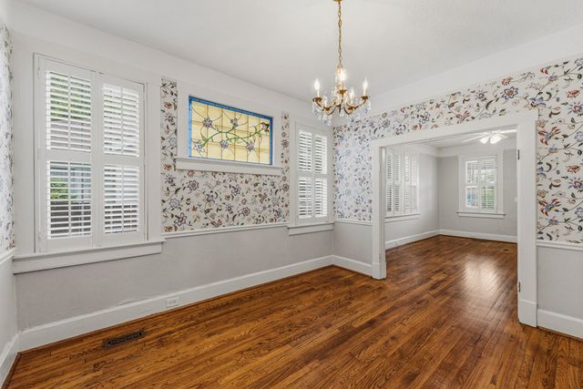 1808 Forest Avenue, Columbus, GA 31906