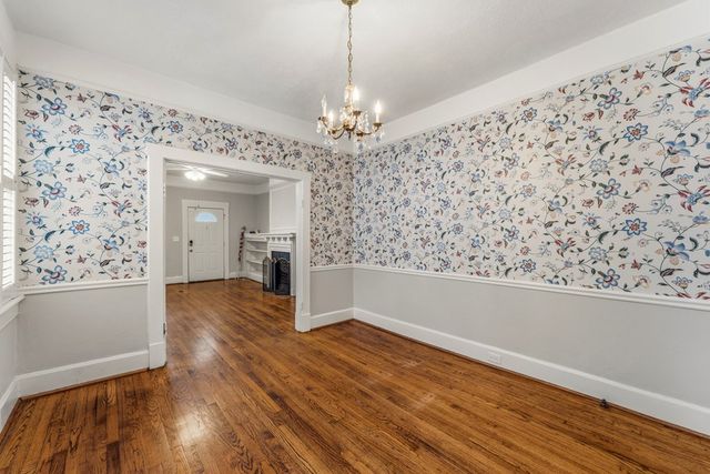 1808 Forest Avenue, Columbus, GA 31906
