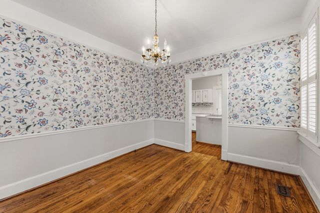 1808 Forest Avenue, Columbus, GA 31906