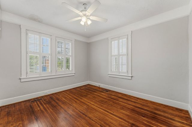 1808 Forest Avenue, Columbus, GA 31906