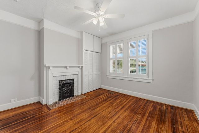 1808 Forest Avenue, Columbus, GA 31906