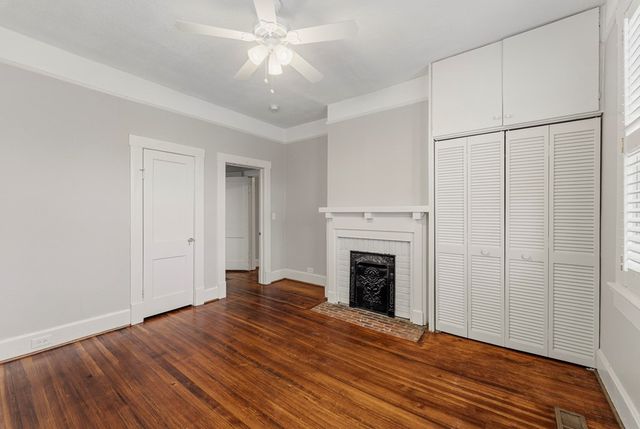 1808 Forest Avenue, Columbus, GA 31906
