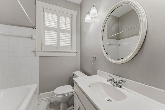 1808 Forest Avenue, Columbus, GA 31906