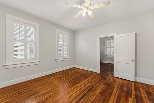 1808 Forest Avenue, Columbus, GA 31906