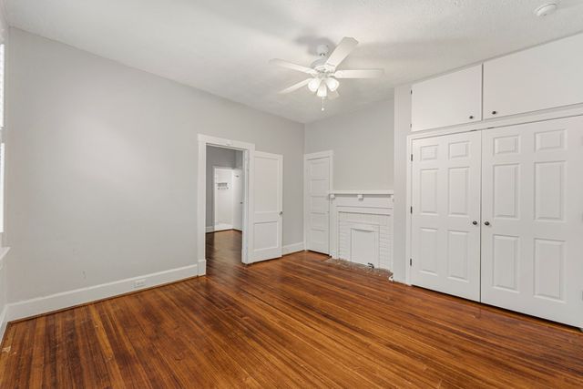 1808 Forest Avenue, Columbus, GA 31906