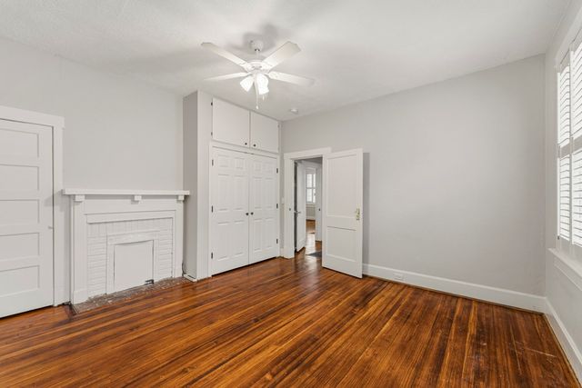 1808 Forest Avenue, Columbus, GA 31906