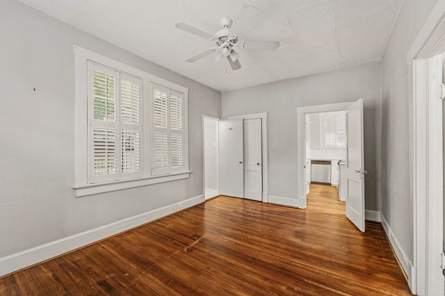 1808 Forest Avenue, Columbus, GA 31906