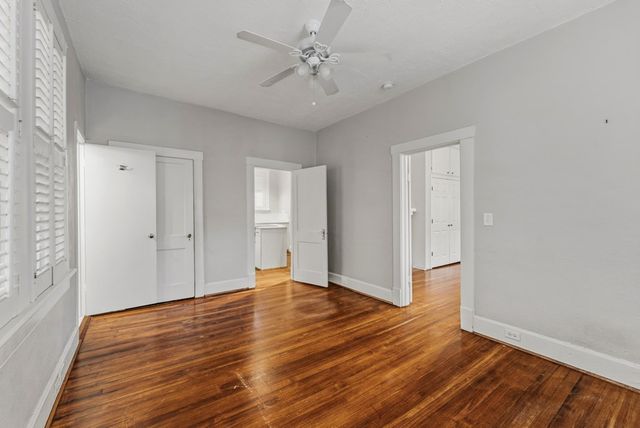 1808 Forest Avenue, Columbus, GA 31906