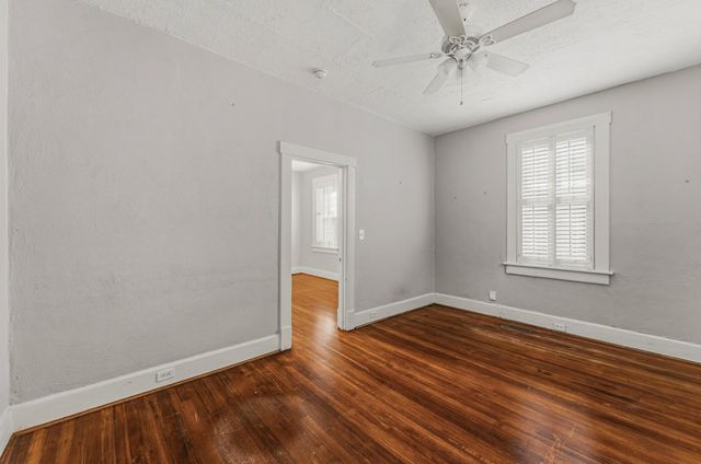 1808 Forest Avenue, Columbus, GA 31906