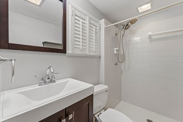 1808 Forest Avenue, Columbus, GA 31906