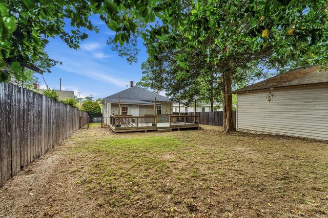 1808 Forest Avenue, Columbus, GA 31906