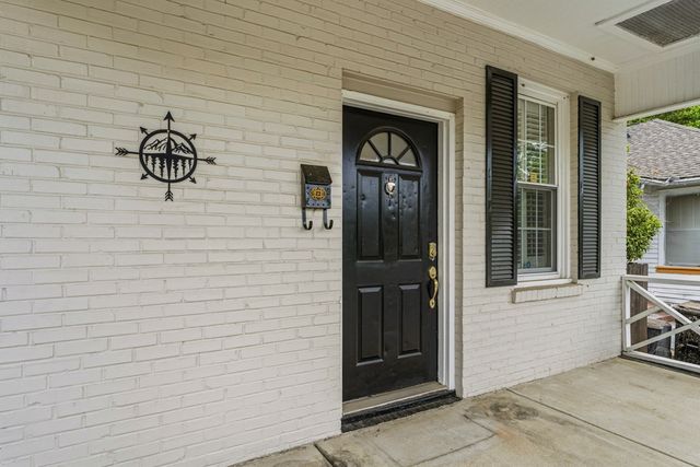 1808 Forest Avenue, Columbus, GA 31906