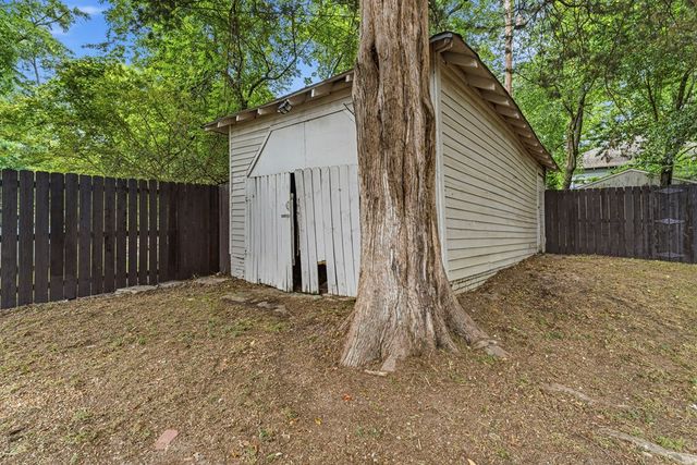 1808 Forest Avenue, Columbus, GA 31906
