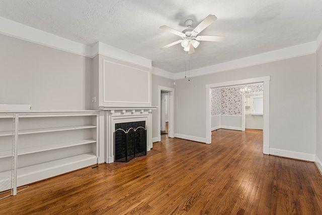 1808 Forest Avenue, Columbus, GA 31906