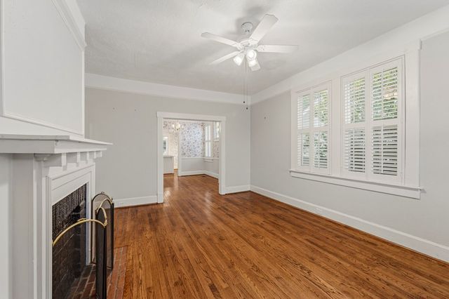 1808 Forest Avenue, Columbus, GA 31906