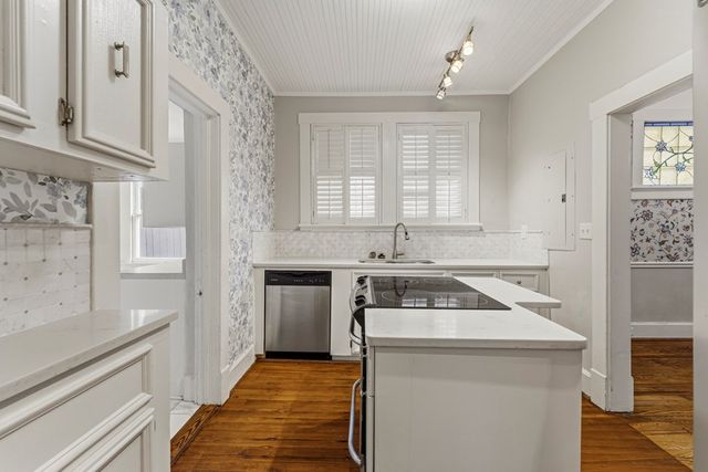 1808 Forest Avenue, Columbus, GA 31906
