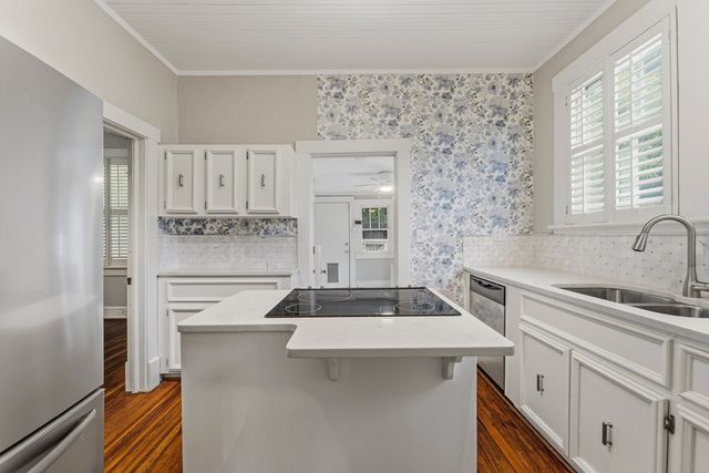 1808 Forest Avenue, Columbus, GA 31906