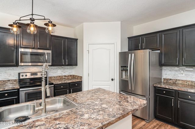 95182 TIMBERLAKE Drive, Fernandina Beach, FL 32034