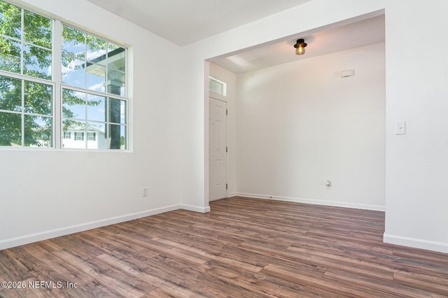 95182 TIMBERLAKE Drive, Fernandina Beach, FL 32034