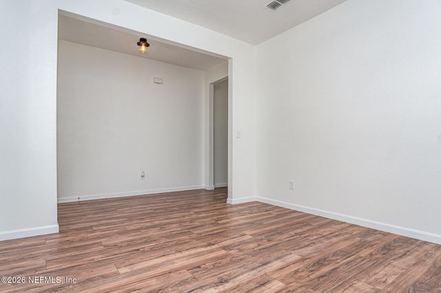 95182 TIMBERLAKE Drive, Fernandina Beach, FL 32034