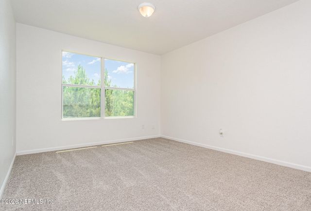 95182 TIMBERLAKE Drive, Fernandina Beach, FL 32034
