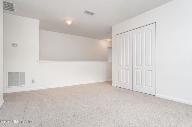 95182 TIMBERLAKE Drive, Fernandina Beach, FL 32034