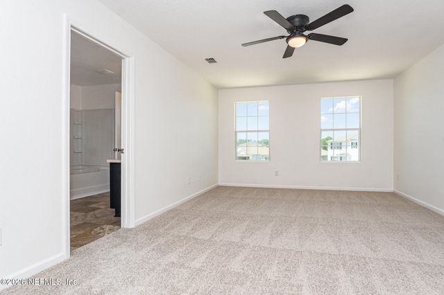95182 TIMBERLAKE Drive, Fernandina Beach, FL 32034