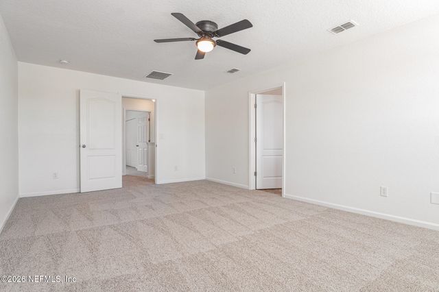 95182 TIMBERLAKE Drive, Fernandina Beach, FL 32034