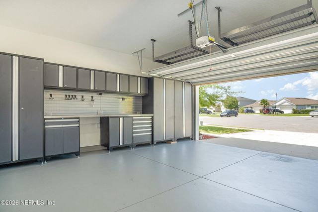 95182 TIMBERLAKE Drive, Fernandina Beach, FL 32034