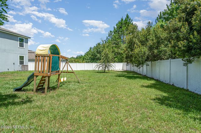 95182 TIMBERLAKE Drive, Fernandina Beach, FL 32034