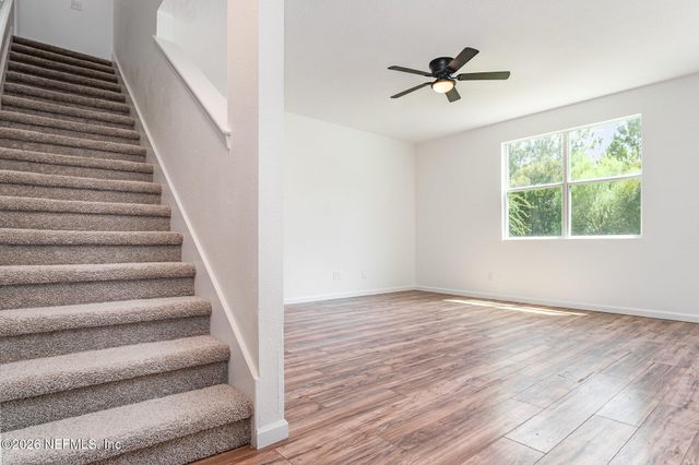 95182 TIMBERLAKE Drive, Fernandina Beach, FL 32034