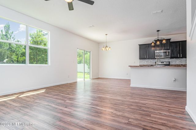95182 TIMBERLAKE Drive, Fernandina Beach, FL 32034