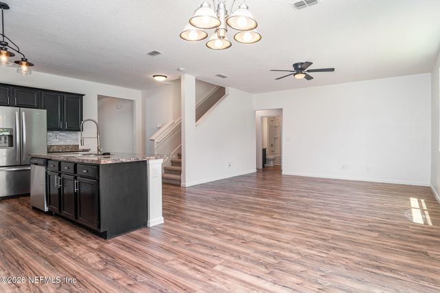 95182 TIMBERLAKE Drive, Fernandina Beach, FL 32034