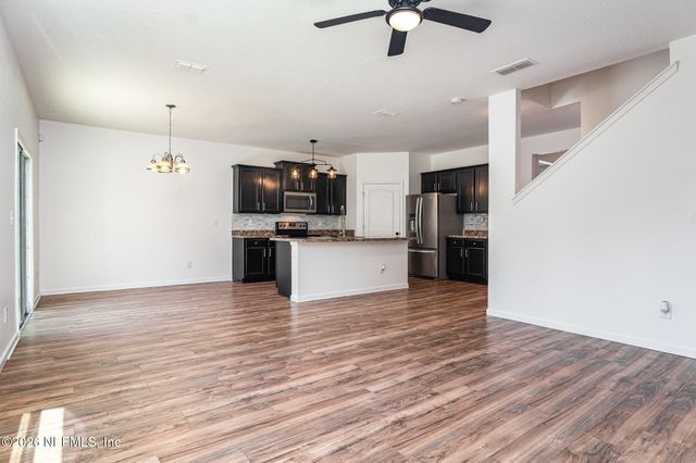 95182 TIMBERLAKE Drive, Fernandina Beach, FL 32034