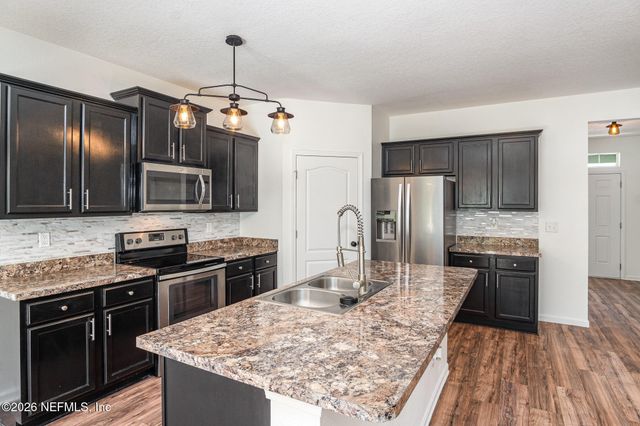 95182 TIMBERLAKE Drive, Fernandina Beach, FL 32034