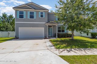 95182 TIMBERLAKE Drive, Fernandina Beach, FL 32034
